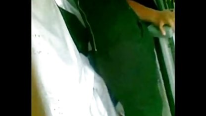 Akhirnya, bokeb baratxxx mani muncrat kompilasi