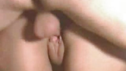 Katrina hot bokep xxx barat com Laura