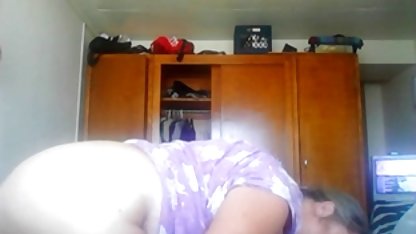 Ibu tiri tertangkap mencium vidio bokep barat xx celana dalam