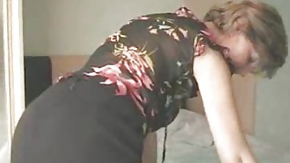 ASMR kuku panjang, Elena xxx barat paksa