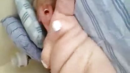 Dalam Waktu 48 bokep barat xxx Heimlich!!!
