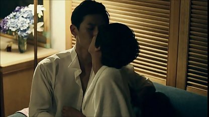 Anal rambut pirang mencintai anal bagian xx bokep barat