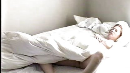 Swedia adalah salah satu dari jenis saya mengalami mimpi basah, gadis-gadis, dan xxxbokepbarat pakaian.