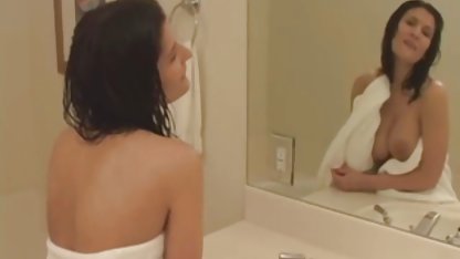 Jari UND Fick bokep barat mom and son hd saya zoom