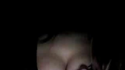 Gay porno bokep mom and boy barat dari Henrietta Hill