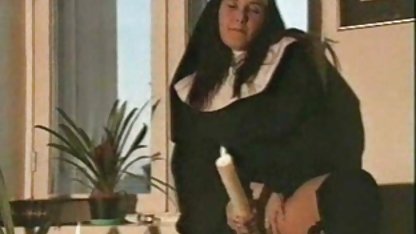 Gore amatir video baratxxx ૦ terus-menerus menarik!