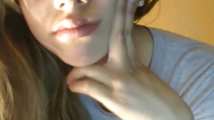 Stoking jala, sepong, vidio bokep barat xx oral, sebelum, seks