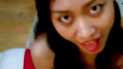 Mantan pacar bahasa xx bokep barat jerman