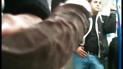 Orang rusia, cewek seksi, remaja, vidio bokep barat xx dewasa, Avril