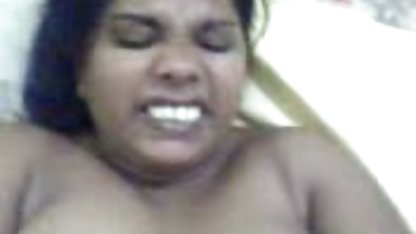 Berbagi momen bersama sex bokep 3gp
