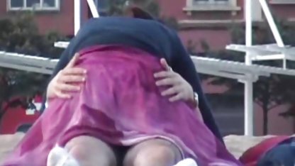 Ibu video bokep xxx barat saya