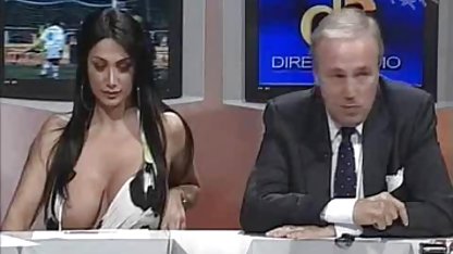 Anna vidio bokep barat xx Shinagawa alat menyebalkan