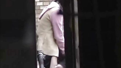 Toket besar oral dan seksi bokepbaratxxx remaja pantat