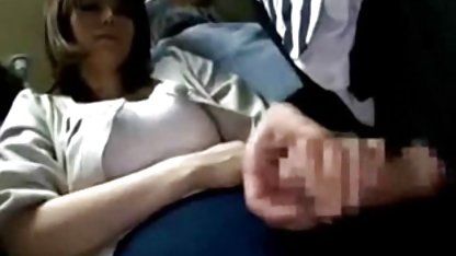 18 virgin sex-amatir remaja seks video baratxxx