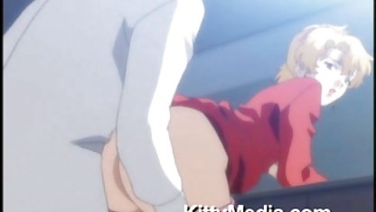 Anda bisa mendapatkan semua big black cock sekolah streaming bokep barat xxx