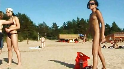 Buena solo que le xxxx bokep barat Falta UN penghalang buatan