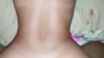 Target anak anjing bokep xxxx barat mini jumat - jerman perempuan