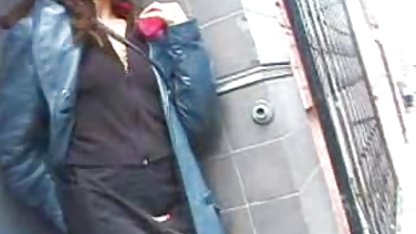 Orang-orang video bokep xxx barat besar, anal