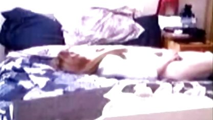 Aku ingin melihat apa yang seorang pria sejati bokep barat full xxx terlihat seperti