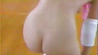 Saya berharap untuk anda vidio bokep xxx barat rahasia besar