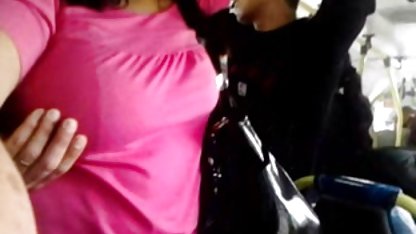 Pelatihan dengan boneka beruang vidio bokep baratxxx di bawah rok