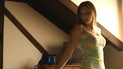 Isabel bokep 3gp sex lane