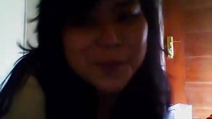 Biru elektrik bokep barat mom and son hd 44