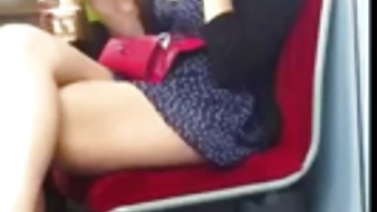 Kotor, indah, mulai, Partai, video bokep barat big tits