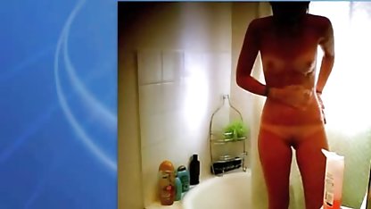 Suck my karet bokep mom and boy barat besar kontol, dua gadis
