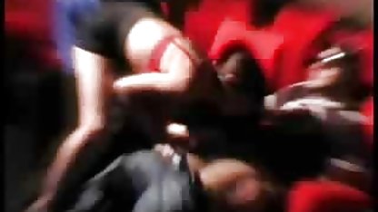Panjang rambut, celana legging, gadis, ayah xxxx bokep barat layar kaca