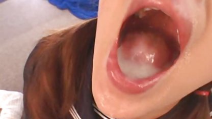 Gadis xxx bokep barat hot muda yang cantik (bagian 1 dan 2)૦ kuburan anal