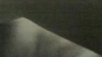 Erotis lesbian, seks dengan indah ceko video baratxxx kecantikan