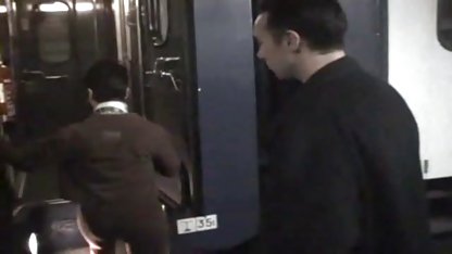 Septikemia gangguan erotis - cinta xxx barat hamil lesbian porno produksi