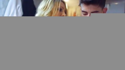Baik kesegaran, merah, xxx barat bokep indah gadis Jepang
