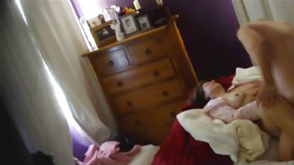 Gadis dalam gelap xxxbokepbarat sebelum anda bermain game dengan ekor