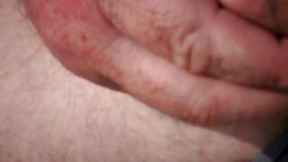 Menarik MILF, seks bertiga xxx barat hamil