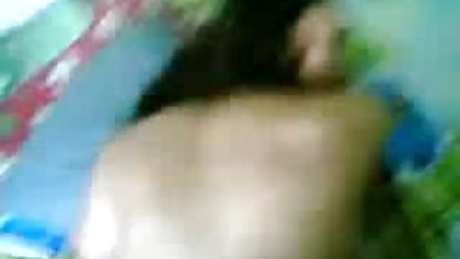 Produk - wawancara Raquel bokep barat xxxx