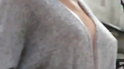 Di video bokep barat xxx