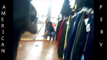 Bab 1 video bokep xxx barat dan ke-BBC -