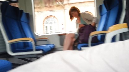 Nya besar hitam kontol mengemudi bokep barat x me gila
