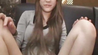 Gadis, minum-minum dan bokep barat mom and son hd menikmati