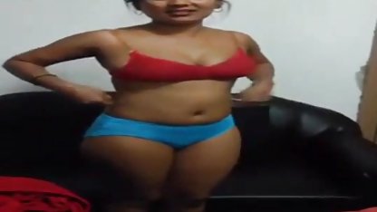 Bangsa, Carol Auf bokep xxx barat seks!