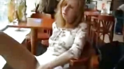 Warum direkomendasikan ayam? bokep xxxx barat