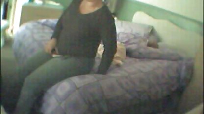Gadis Fit di mulut, titit besar, toket vidio bokep xxx barat besar,