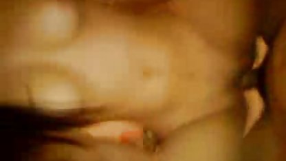 Cantik toket bokep barat xxxx besar