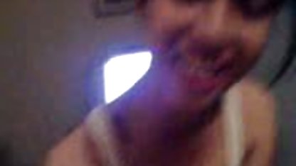 Swinger, streaming bokep barat xxx orang jerman, seks bertiga, dengan salah satu
