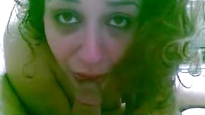 Turun video bokep barat xxx saya