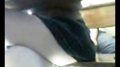Acak lesbian Annabelle xxxbokepbarat menjilat, Celine