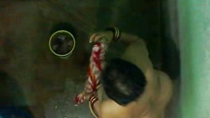 Anda perlu memakai celana xx bokep barat dalam ...