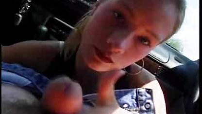 Remaja lesbian anal acrobats video bokep barat xxx